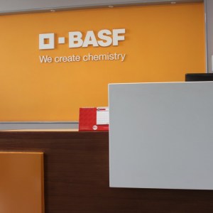  East Africa Office 