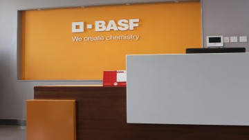  East Africa office 