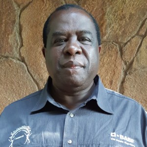  Lincoln Asembo 