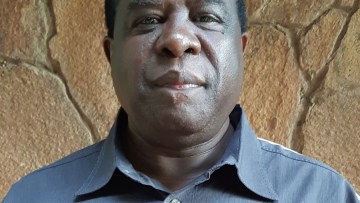  Lincoln Asembo 