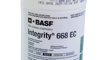 Integrity®