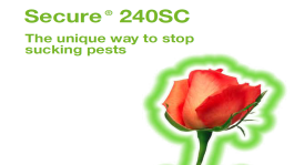 Secure®