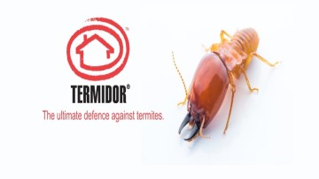 Termidor