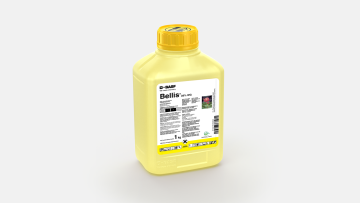 Bellis® 380 WG