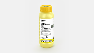 Delan® 500 SC
