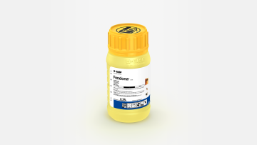 Fendona® 60 SC