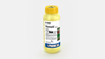 Nomolt® 150 SC