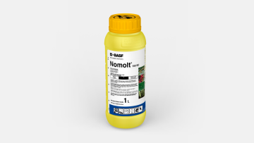 Nomolt® 150 SC