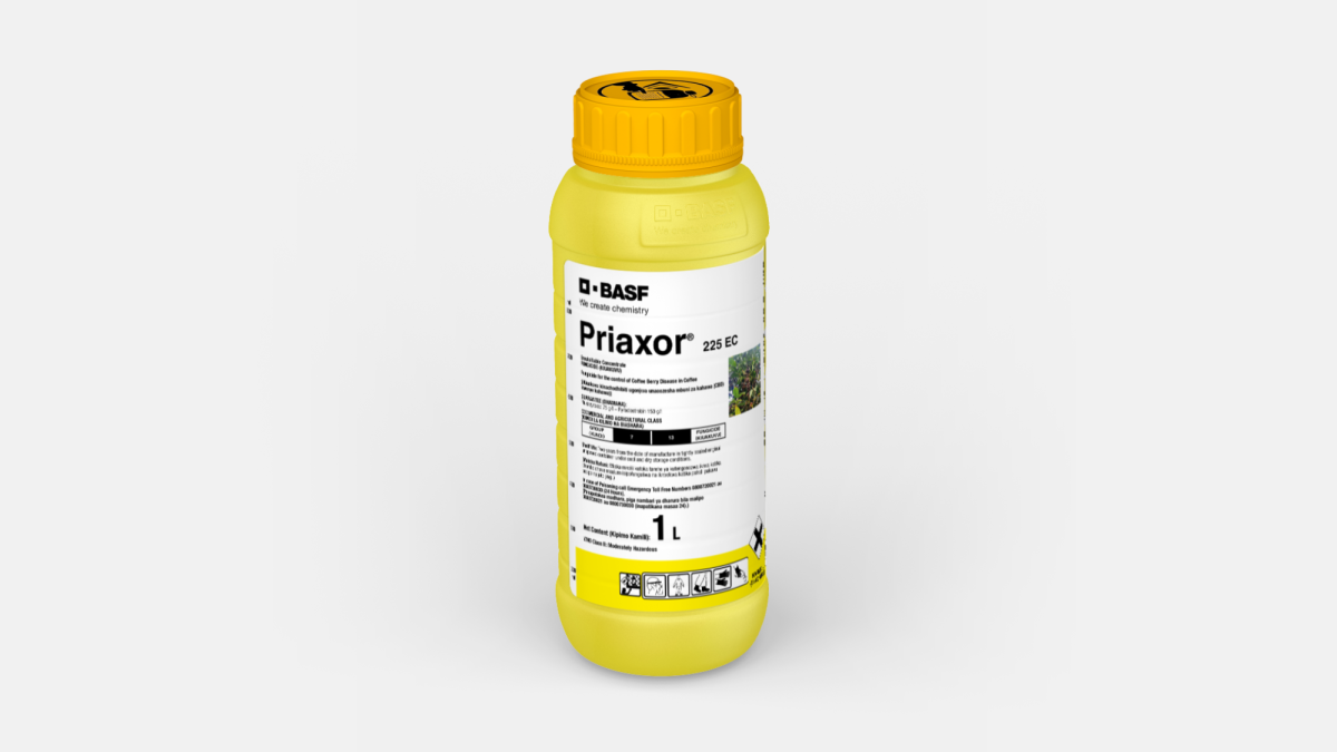 Priaxor® 225 EC - 58279972