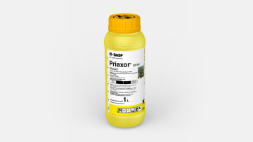 Priaxor® 225 EC