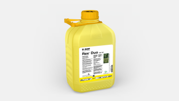 Rex Duo® 497 SC