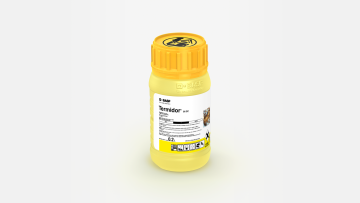 Termidor® 96 SC
